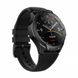 Смарт годинник Mobvoi TicWatch S2 WG12016 Midnight Black 504372 фото 3