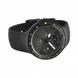 Смарт годинник Mobvoi TicWatch S2 WG12016 Midnight Black 504372 фото 5