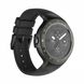 Смарт годинник Mobvoi TicWatch S2 WG12016 Midnight Black 504372 фото 1