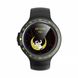 Смарт годинник Mobvoi TicWatch S2 WG12016 Midnight Black 504372 фото 4