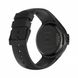 Смарт годинник Mobvoi TicWatch S2 WG12016 Midnight Black 504372 фото 2