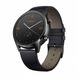 Смарт годинник Mobvoi TicWatch C2 Onyx Black 504373 фото 1