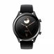 Смарт годинник Mobvoi TicWatch C2 Onyx Black 504373 фото 2