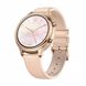 Смарт годинник Mobvoi TicWatch C2 Rose Gold 504375 фото 1