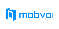 Смарт-годинники Mobvoi Ticwatch — офіційний інтернет-магазин