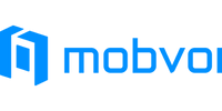 Смарт-годинники Mobvoi Ticwatch — офіційний інтернет-магазин