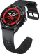 Смарт часы Mobvoi TicWatch Pro 5 Enduro GPS Obsidian 1303427 фото 4