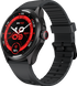 Смарт часы Mobvoi TicWatch Pro 5 Enduro GPS Obsidian 1303427 фото 3