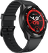 Смарт часы Mobvoi TicWatch Pro 5 Enduro GPS Obsidian 1303427 фото 2