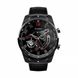 Смарт годинник Mobvoi TicWatch Pro WF12106 Shadow Black 504376 фото 1