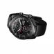 Смарт годинник Mobvoi TicWatch Pro WF12106 Shadow Black 504376 фото 2