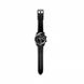 Смарт годинник Mobvoi TicWatch Pro WF12106 Shadow Black 504376 фото 3