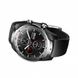 Смарт годинник Mobvoi TicWatch Pro WF12106 Liquid Metal Silver 504377 фото 2