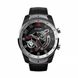 Смарт годинник Mobvoi TicWatch Pro WF12106 Liquid Metal Silver 504377 фото 1