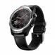 Смарт годинник Mobvoi TicWatch Pro WF12106 Liquid Metal Silver 504377 фото 5