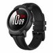 Смарт часы Mobvoi TicWatch E2 WG12026 Shadow Black 556042 фото 1