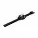 Смарт часы Mobvoi TicWatch E2 WG12026 Shadow Black 556042 фото 2