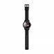 Смарт часы Mobvoi TicWatch E2 WG12026 Shadow Black 556042 фото 4