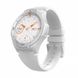 Смарт годинник Mobvoi TicWatch S2 WG12016 Glacier White 556043 фото 5