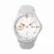 Смарт годинник Mobvoi TicWatch S2 WG12016 Glacier White 556043 фото 3