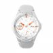 Смарт годинник Mobvoi TicWatch S2 WG12016 Glacier White 556043 фото 1