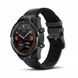 Смарт часы Mobvoi TicWatch Pro 2020 Shadow Black 656641 фото 1