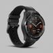 Смарт часы Mobvoi TicWatch Pro 2020 Shadow Black 656641 фото 7