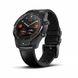 Смарт часы Mobvoi TicWatch Pro 2020 Shadow Black 656641 фото 4