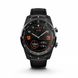 Смарт часы Mobvoi TicWatch Pro 2020 Shadow Black 656641 фото 8