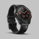 Смарт часы Mobvoi TicWatch Pro 2020 Shadow Black 656641 фото 9