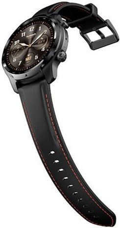 Смарт часы Mobvoi TicWatch Pro 3 GPS 698072 фото