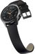 Смарт годинник Mobvoi TicWatch C2 + Onyx Black 797904 фото 3