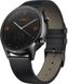 Смарт годинник Mobvoi TicWatch C2 + Onyx Black 797904 фото 1