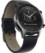 Смарт годинник Mobvoi TicWatch C2 + Onyx Black 797904 фото 5