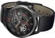 Смарт годинник Mobvoi TicWatch C2 + Onyx Black 797904 фото 4