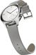 Смарт часы Mobvoi TicWatch C2 + Platinum Silver 797905 фото 5