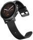 Смарт годинник Mobvoi TicWatch E3 Panther Black 803014 фото 5