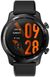 Смарт часы Mobvoi TicWatch Pro 3 Ultra GPS Shadow Black 861713 фото 10