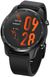 Смарт часы Mobvoi TicWatch Pro 3 Ultra GPS Shadow Black 861713 фото 9