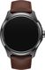 Смарт часы Mobvoi TicWatch Pro 5 GPS Elite Obsidian 1233167 фото 1